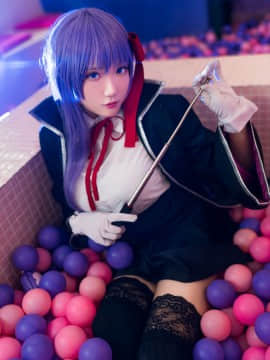 瓜希酱-合集_0530__BB110P_8M_2