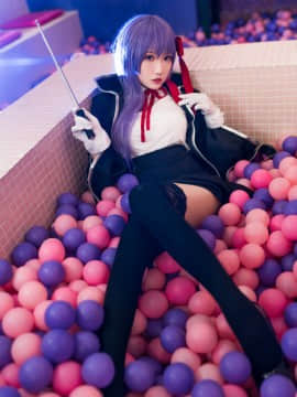 瓜希酱-合集_0531__BB110P_8M_3