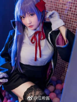 瓜希酱-合集_0534__BB110P_8M_6