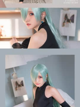 瓜希酱-合集_0557__9P_3M_2