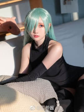 瓜希酱-合集_0559__9P_3M_4