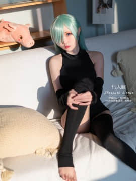 瓜希酱-合集_0560__9P_3M_5