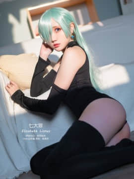 瓜希酱-合集_0562__9P_3M_7