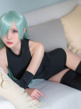 瓜希酱-合集_0563__9P_3M_8