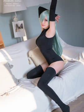 瓜希酱-合集_0564__9P_3M_9