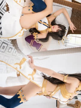瓜希酱-合集_0565__9P_24M_1