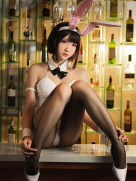 瓜希酱-合集_0579__9P_21M_6
