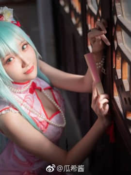 瓜希酱-合集_0585__9P_4M_3