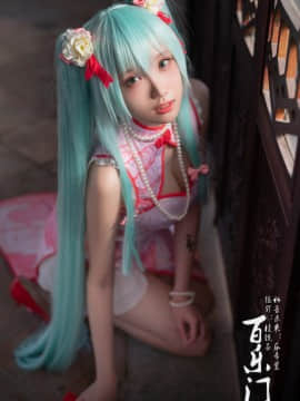 瓜希酱-合集_0586__9P_4M_4