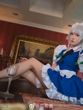 瓜希酱-合集_0603__12P_3M_03