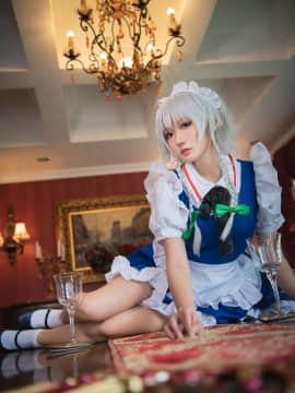 瓜希酱-合集_0604__12P_3M_04