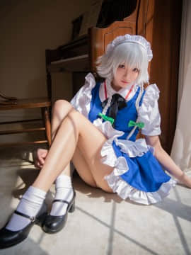 瓜希酱-合集_0606__12P_3M_06