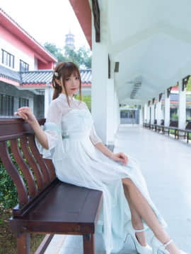 瓜希酱-合集_0613__19P_2GIF_11M_1