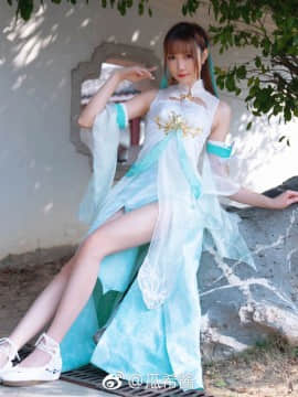 瓜希酱-合集_0631__39P_7M_6