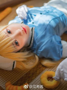 瓜希酱-合集_0794__9P_14M_3