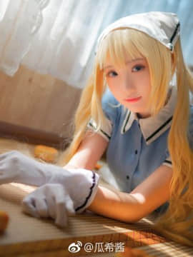 瓜希酱-合集_0796__9P_14M_5