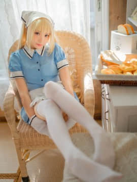 瓜希酱-合集_0797__9P_14M_6