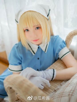 瓜希酱-合集_0798__9P_14M_7