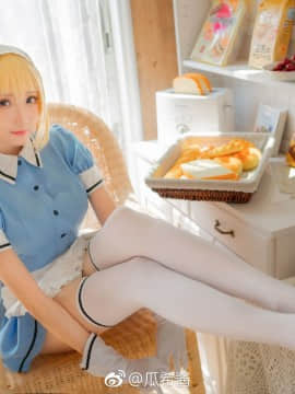 瓜希酱-合集_0800__9P_14M_9