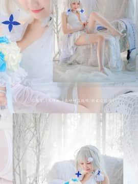 瓜希酱-合集_0957__39P_4M_3
