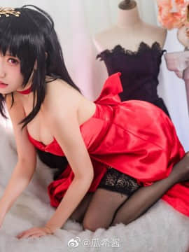 瓜希酱-合集_0986__9P_4M_7