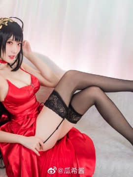 瓜希酱-合集_0987__9P_4M_8