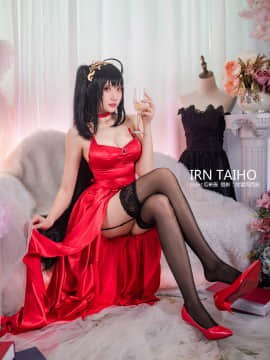 瓜希酱-合集_0988__9P_4M_9
