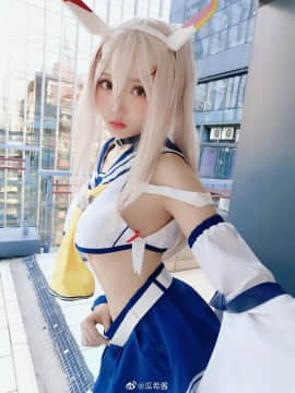 瓜希酱-合集_0989__9P_1M_1