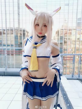 瓜希酱-合集_0990__9P_1M_2