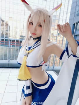 瓜希酱-合集_0992__9P_1M_4