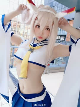 瓜希酱-合集_0994__9P_1M_6