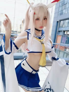 瓜希酱-合集_0995__9P_1M_7