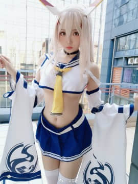 瓜希酱-合集_0996__9P_1M_8