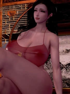 出轨的黄蓉_097