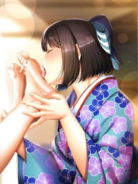 [Dicebomb (Casino)] 重なる運命 (アイドルマスター シンデレラガールズ)_011