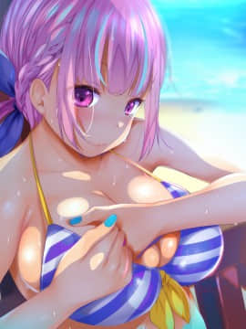 [Fantia] Fumihiko (ふみひこ)_068_e729c4c5_e753_4511_b557_874ce796faf9