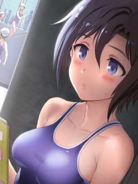 [Werk (安藤周記)] 姪と叔父がセックスにハマっちゃう話 (without text)_379_04_01_04