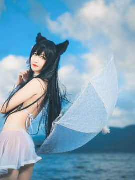 [三度_69]合集_435_cos_40P_475MB_34