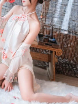 [三度_69]合集_181__04