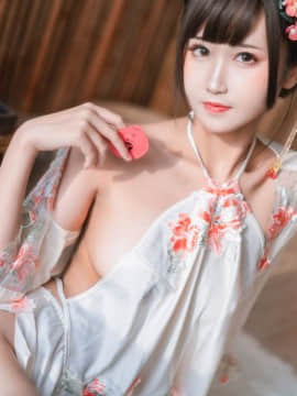 [三度_69]合集_193__16