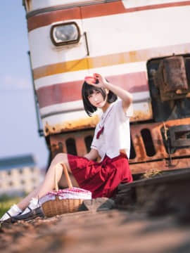 [三度_69]合集_207_1_02