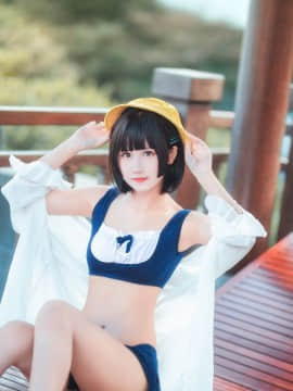 [三度_69]合集_283__40P_413MB_03