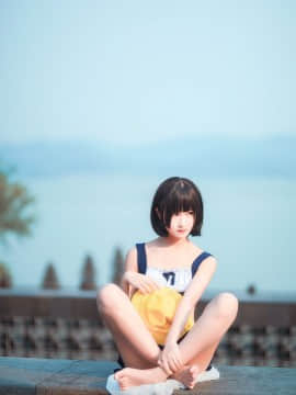 [三度_69]合集_306__40P_413MB_26