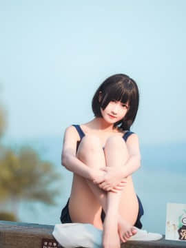 [三度_69]合集_307__40P_413MB_27