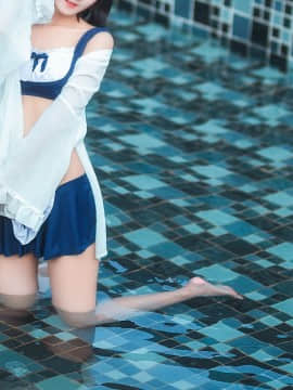 [三度_69]合集_313__40P_413MB_33