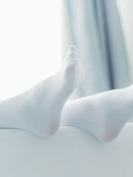 [三度_69]合集_359__42P_459MB_30