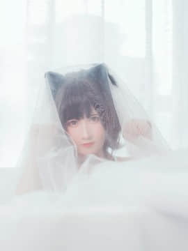 [三度_69]合集_369__42P_459MB_40