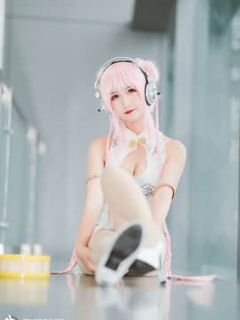 [三度_69]合集_413_cos_40P_475MB_12