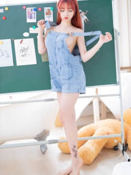 [叉子宝宝]合集_038_2020_04_02_001531