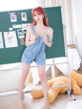 [叉子宝宝]合集_039_2020_04_02_001544